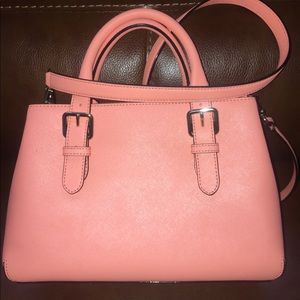 Beautiful Kate Spade purse.❤️❤️❤️❤️